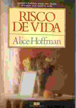 Risco De Vida