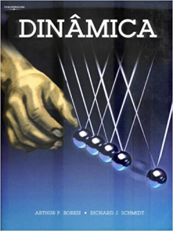 Dinamica