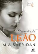 O Coracao Do Leao