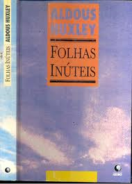 Folhas Inuteis