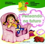 Pensando No Futuro
