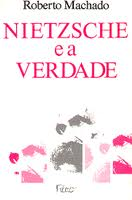 Nietzsche E A Verdade
