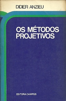 os Metodos Projetivos