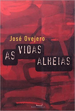 As Vidas Alheias