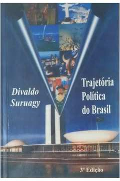 Trajetoria Politica Do Brasil