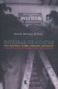 Enterrar Os Mortos - Uma Historia Sobre Amizade, Silencios