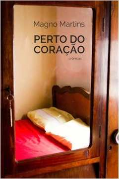 Perto Do Coracao