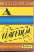 A Competicao