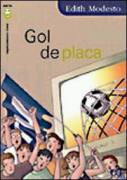Gol De Placa