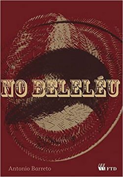 No Beleleu