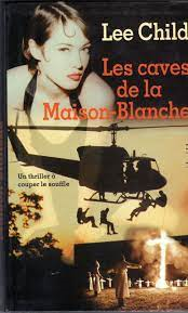 Les Caves De La Maison-blanche