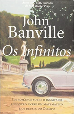 Os Infinitos