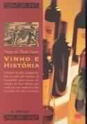 Vinho E Historia