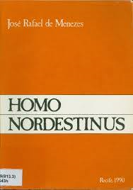Homo Nordestinus