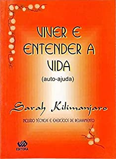 Viver E Entender A Vida
