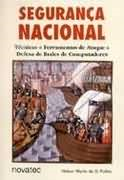 Seguranca Nacional