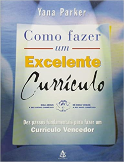 Como Escrever Um Excelente Curriculo