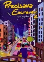precisava escrever 02
