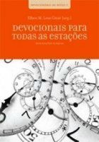Devocionais Para Todas As Estacoes