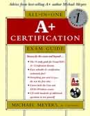 A+ Certification - Exam Guide - Sem O Cd