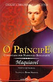 O Principe