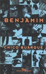 Benjamim