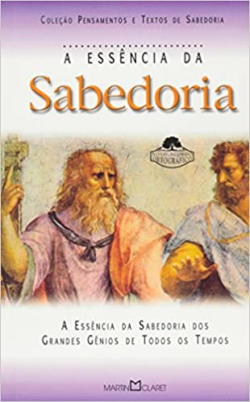 A Essencia Da Sabedoria
