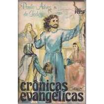 Cronicas Evangelicas