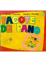 Pacote De Pano