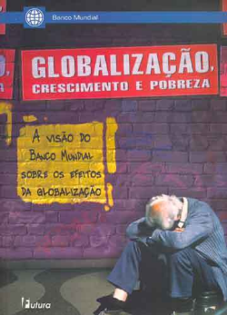 Globalizacao Crescimento E Pobreza