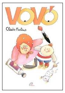 Vovo