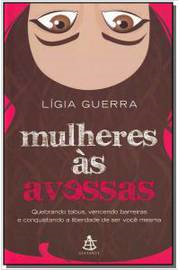 Mulheres As Avessas