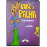 Rabo De Palha