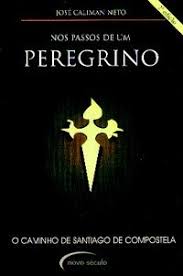 Nos Passos De Um Peregrino