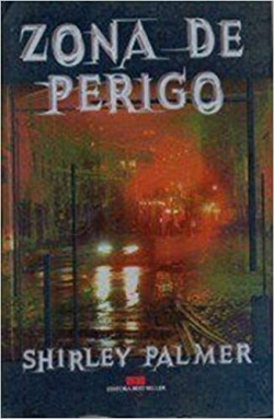 Zona De Perigo