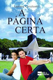 Pagina Certa, A