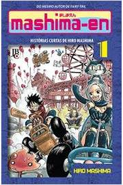 Mashima-en V.01