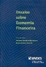 Ensaios Sobre Economia Financeira.