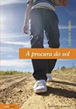 A Procura Do Sol