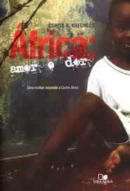Africa Amor E Dor