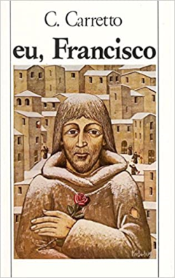 Eu Francisco