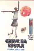 Greve Na Escola