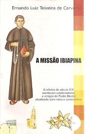 A Missao Ibiapina