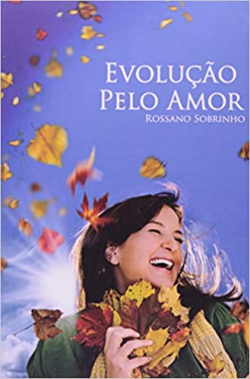 Evolucao Pelo Amor