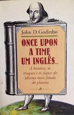 Once Upon A Time Um Ingles