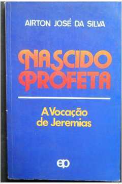 nascido profeta