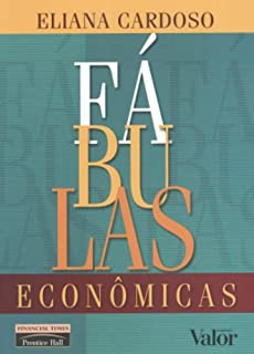 Fabulas Economicas