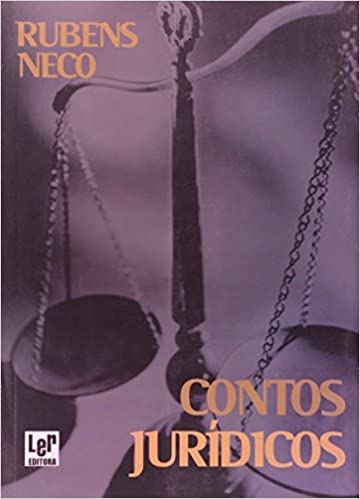 contos juridicos