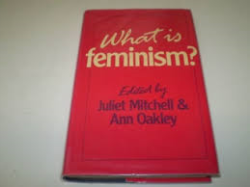 What Is Feminism