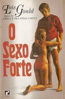 O Sexo Forte